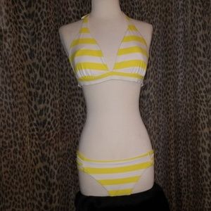 Victoria's secret 2pc #6